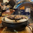 김형제 고기의철학 파주야당점 | 분위기좋은 파주 야당 고기집 김형제고기의철학 내돈내산