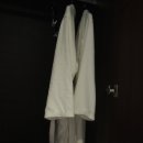 아길라 호텔 이미지