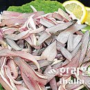 서문공설시장 이미지