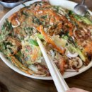 부산 가볼만한 곳!! 금정산성마을과 국수 찐맛집 북문국수, 산책하기 좋은 수목원