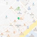 레프트뱅크 영남대점 이미지