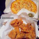 피자나라치킨공주(석산점) 이미지