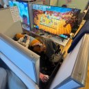 나니아 플스방 이미지