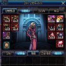 프라임 발전소 이미지