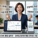 더브랜드빌
