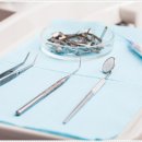 벗치과의원 이미지