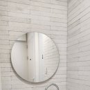 황일용한의원 이미지