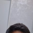 후즈팝플레이스