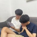 옥구농협행복카페