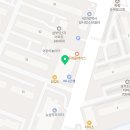 제이에스볼링센터 이미지