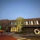 호돌이관광식당 이미지