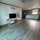 청진하다 별채 이미지