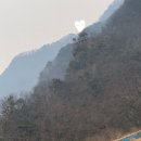 오렌지 무인텔 이미지