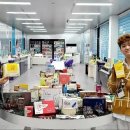 인사이트 에이치 이미지