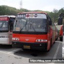 (주)대원고속 이미지