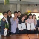 한국장애인고용공단 경기북부지사 국민일보