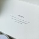 Nail violet | [더 파보리] 더 메이드젤 컬렉션 발색 후기 및 포토프레임 소개