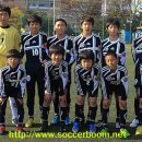 백석인조잔디구장 이미지