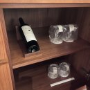 호텔문 | 🧸 신라호텔 이그제큐티브 그랜드 디럭스 베이비문 호캉스 후기