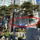 지에스25 송탄대로점 이미지