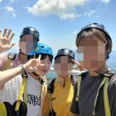 설천면030 | 그러하기에,