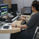 부산 서면 미디작곡학원 "분아카데미" 미디작곡입시, 음악을 꿈꾸는 여러분의 시작을 함께합니다