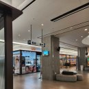 이편안안경콘택트 이미지