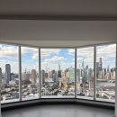 더락민박 | 뉴욕 한인민박 뷰맛하우스 내돈내산 찐만족후기