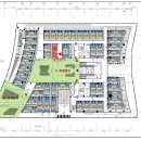 더럭스나인공인중개사사무소 이미지