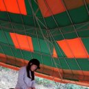 성환삼육영어지역아동센터 이미지