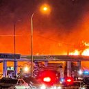 서남부주유소 이미지