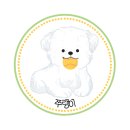 앙스분식 이미지