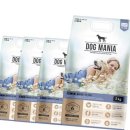 도그매니아 이미지