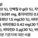 대원헬스케어주식회사2공장 네이버블로그