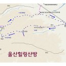 지산목장 이미지