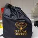 푸라닭여월점 이미지