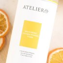 팜 아틀리에 이미지