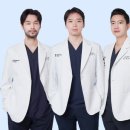 밸런스랩성형외과의원
