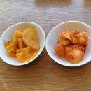 히루노야 | 대구 카레 북구청역 맛집 히루노야 냠냠후기