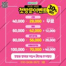 네일 젤조아 이미지