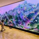 서울앤호텔 동대문 | 앰배서더 서울 풀만 호텔 조식 수영장 더 라운지앤바 대만족 후기 / 서울 동대문 호텔 최저가 링크 공유