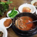 중앙멸치 이미지