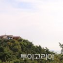 자연속에서-산 이미지