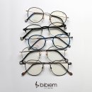 다비치안경성균관대역점 이미지