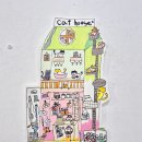 아티아미술센터미술학원
