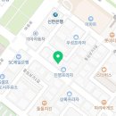 영신노래연습장 이미지