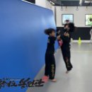 합기도 봉연관 신촌도장 | [합기도 봉연관 북면도장] 가을맞이 봉연관 친선 피구 대회!