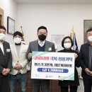 (주)이룸메디컬시스템즈 이미지