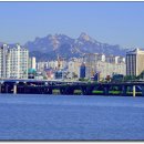 흐르는강물처럼 이미지