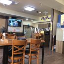 무교동낙지샤브칼국수 이미지